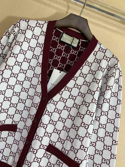 Gucci Sweaters