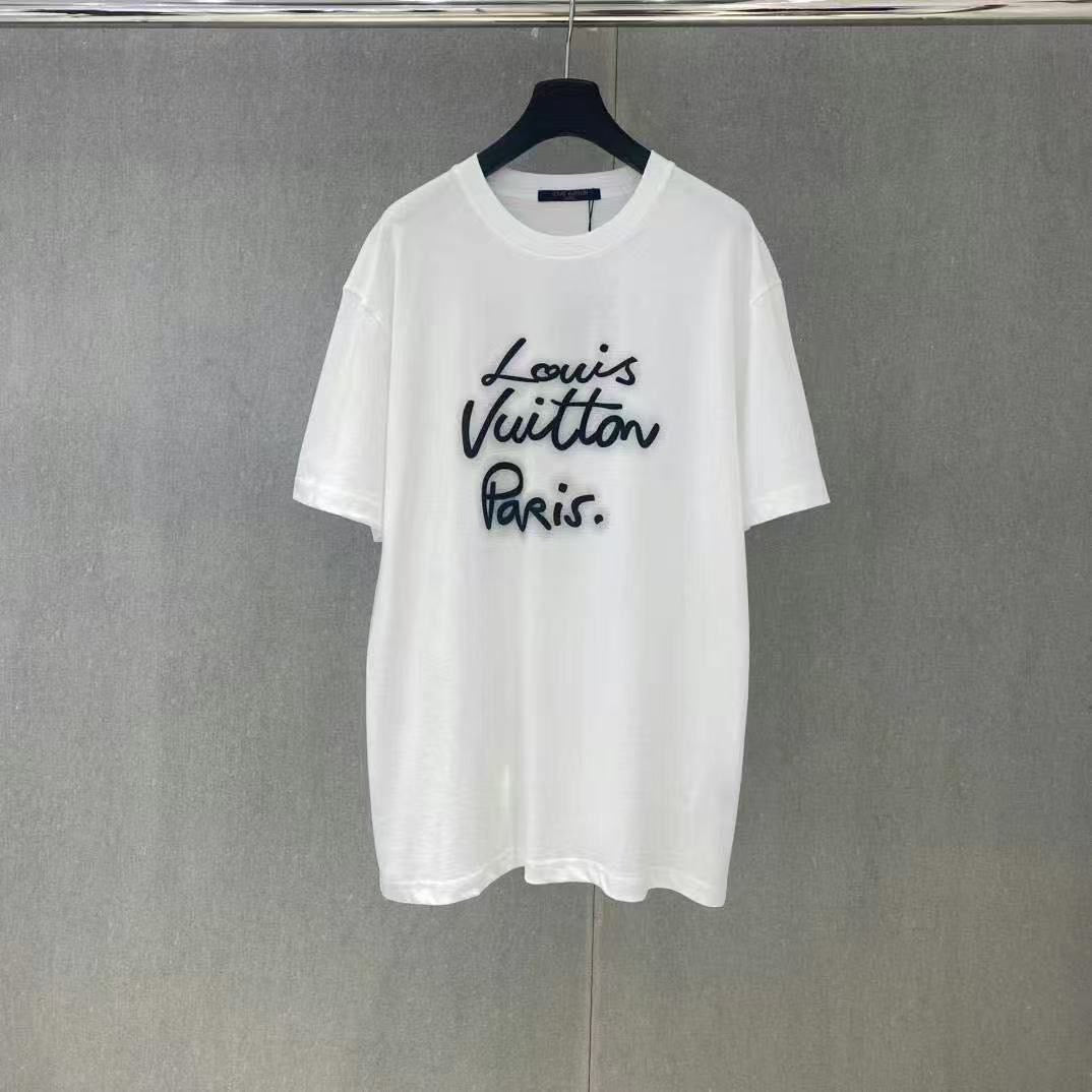 Louis Vuitton T-Shirt
