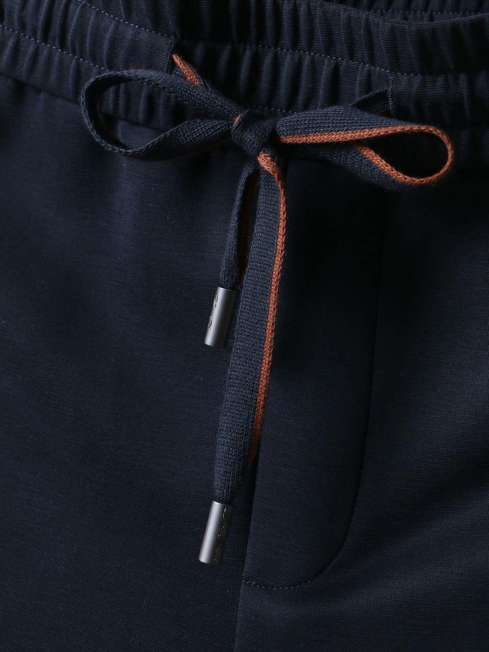 Loro Piana Pants