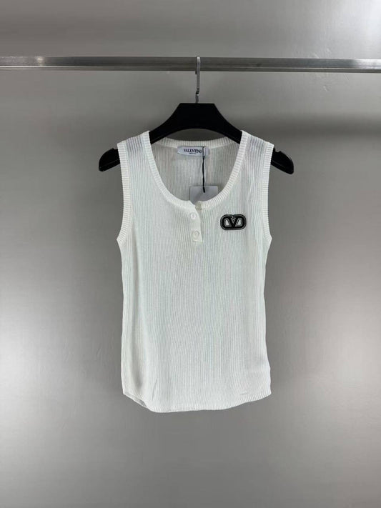 Valentino T-Shirt