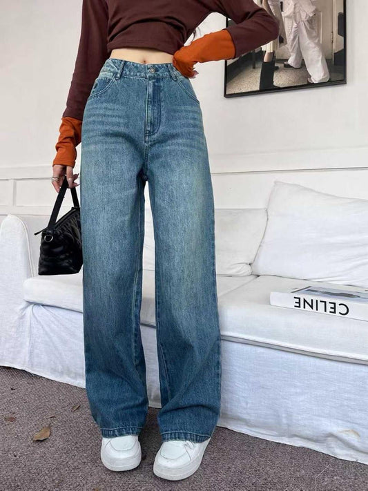 Dior Pants