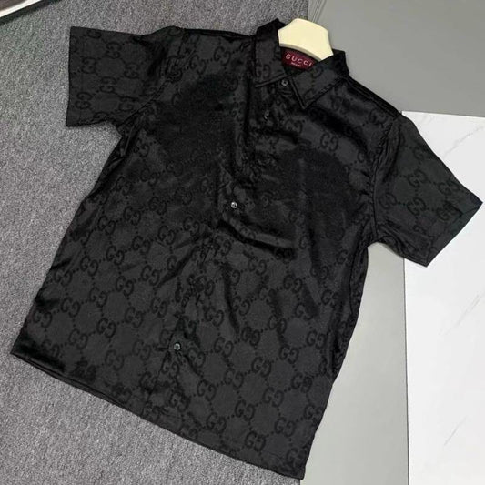 Gucci Set