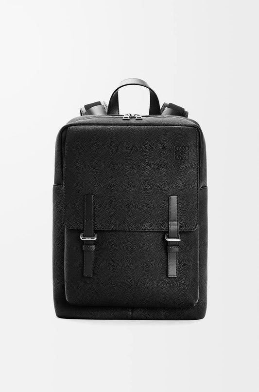 Loewe Backpack (VIP Quality)