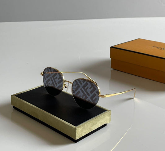 Fendi Sunglasses