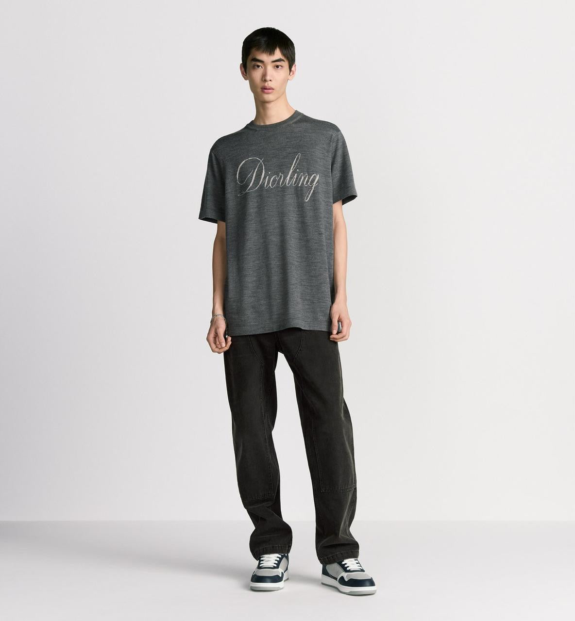 Diorling T-Shirt
