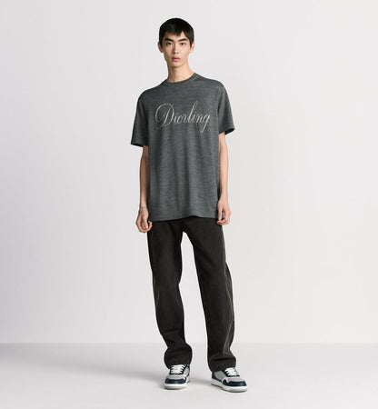 Diorling T-Shirt