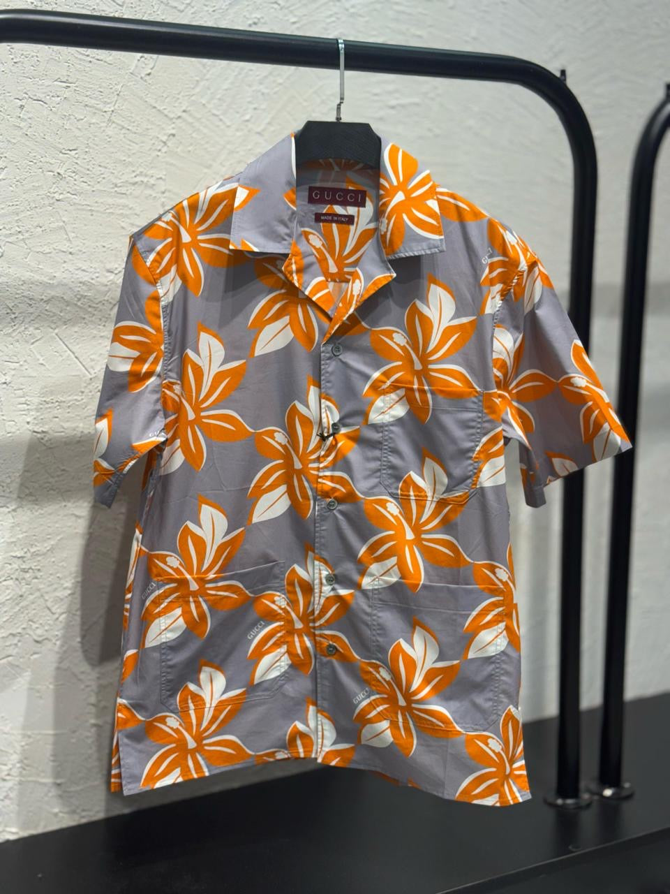 Gucci Shirt
