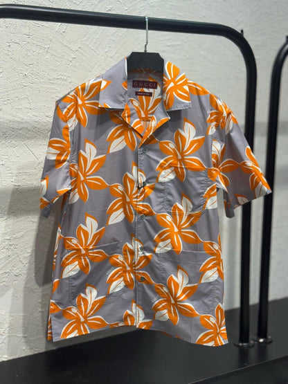 Gucci Shirt