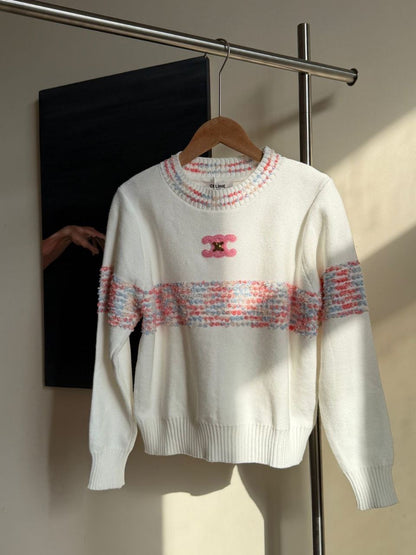 Celine Sweater