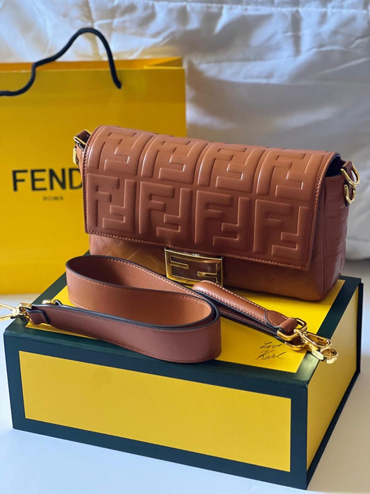 Fendi Sling Bag
