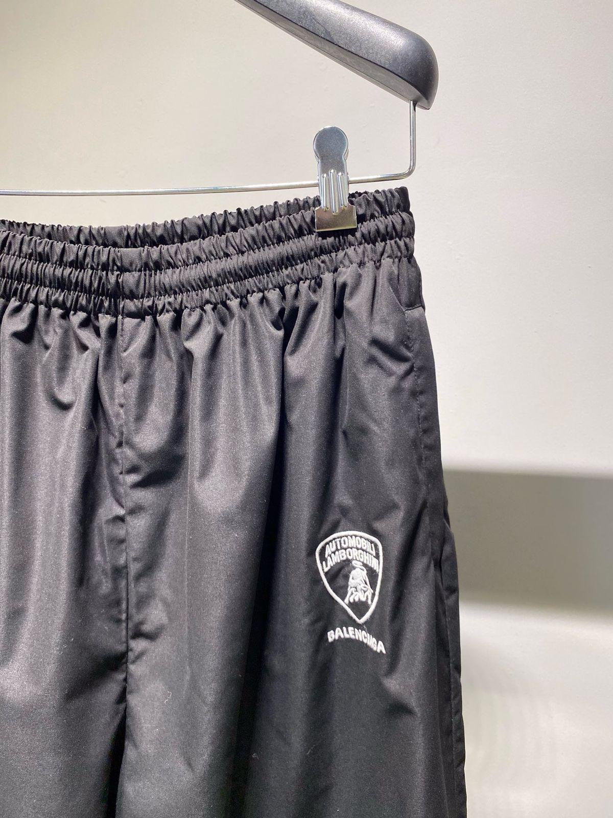 Balenciaga Pants