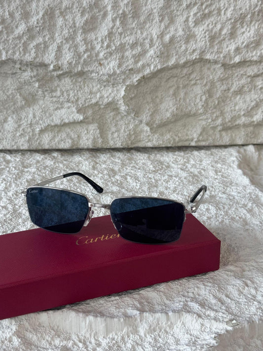 Cartier Sunglasses 3 colors