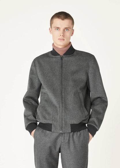 Loro Piana Jacket 3 colors