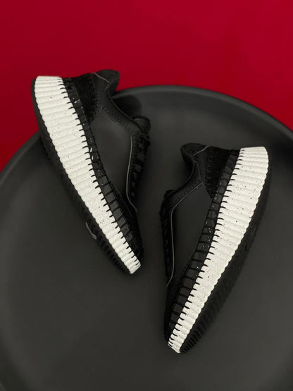 Chloe Sneakers 2 colors