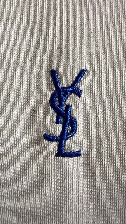 YSL T-Shirt