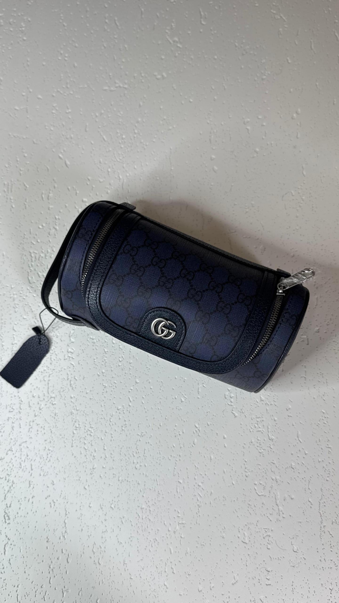 Gucci Collection (VIP Quality)