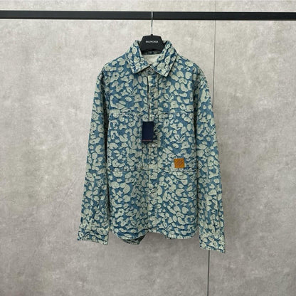 Louis Vuitton Set
