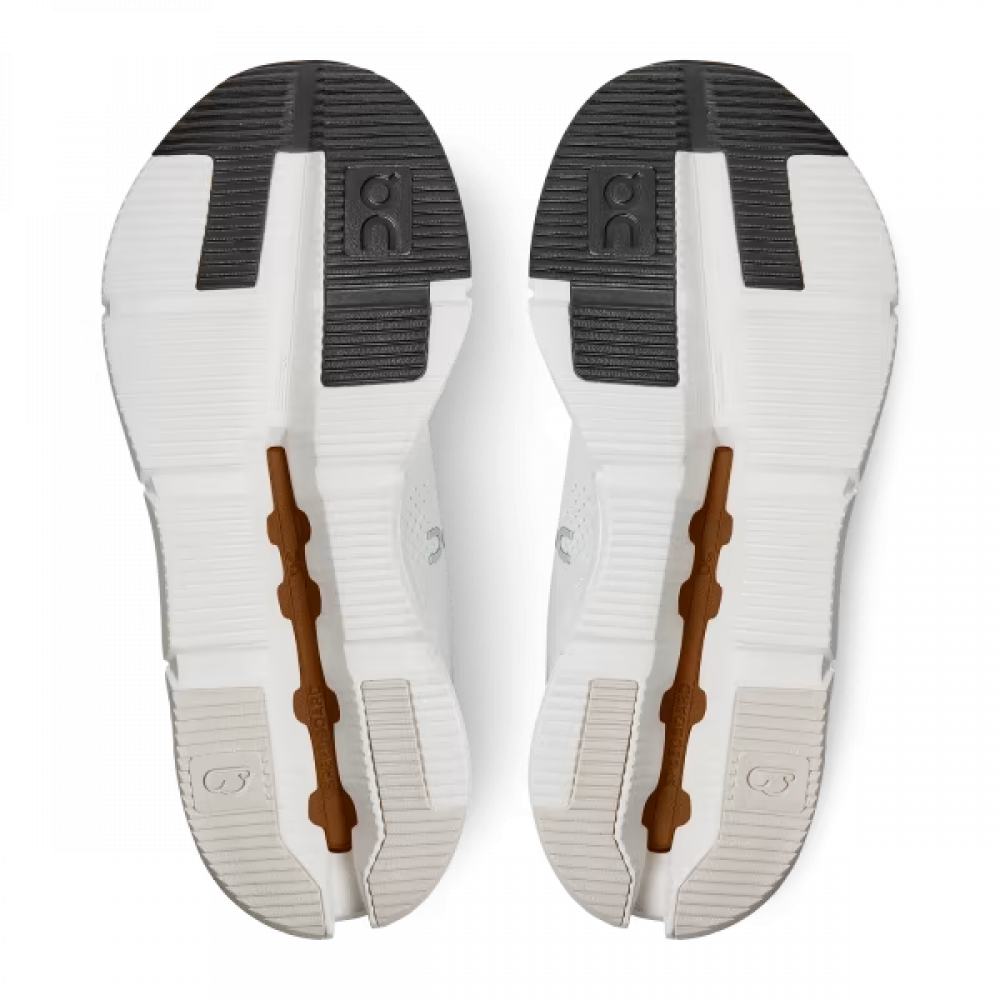 On Cloud Sneakers