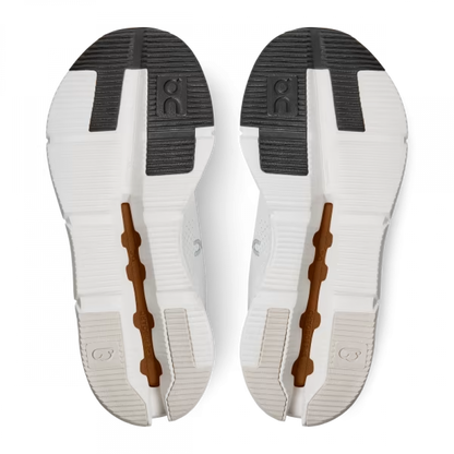 On Cloud Sneakers