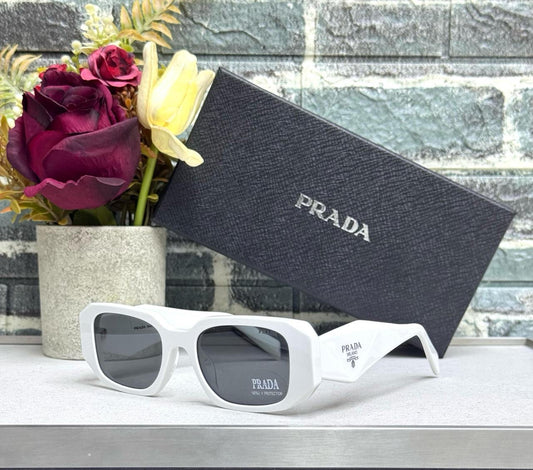 Prada Sunglasses 7 colors