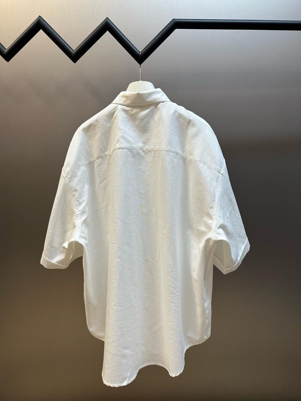 AMI Short Sleeve Shirt