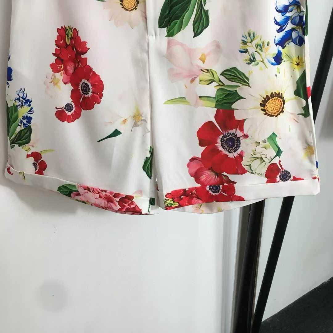 Dolce & Gabbana Set 2 colors
