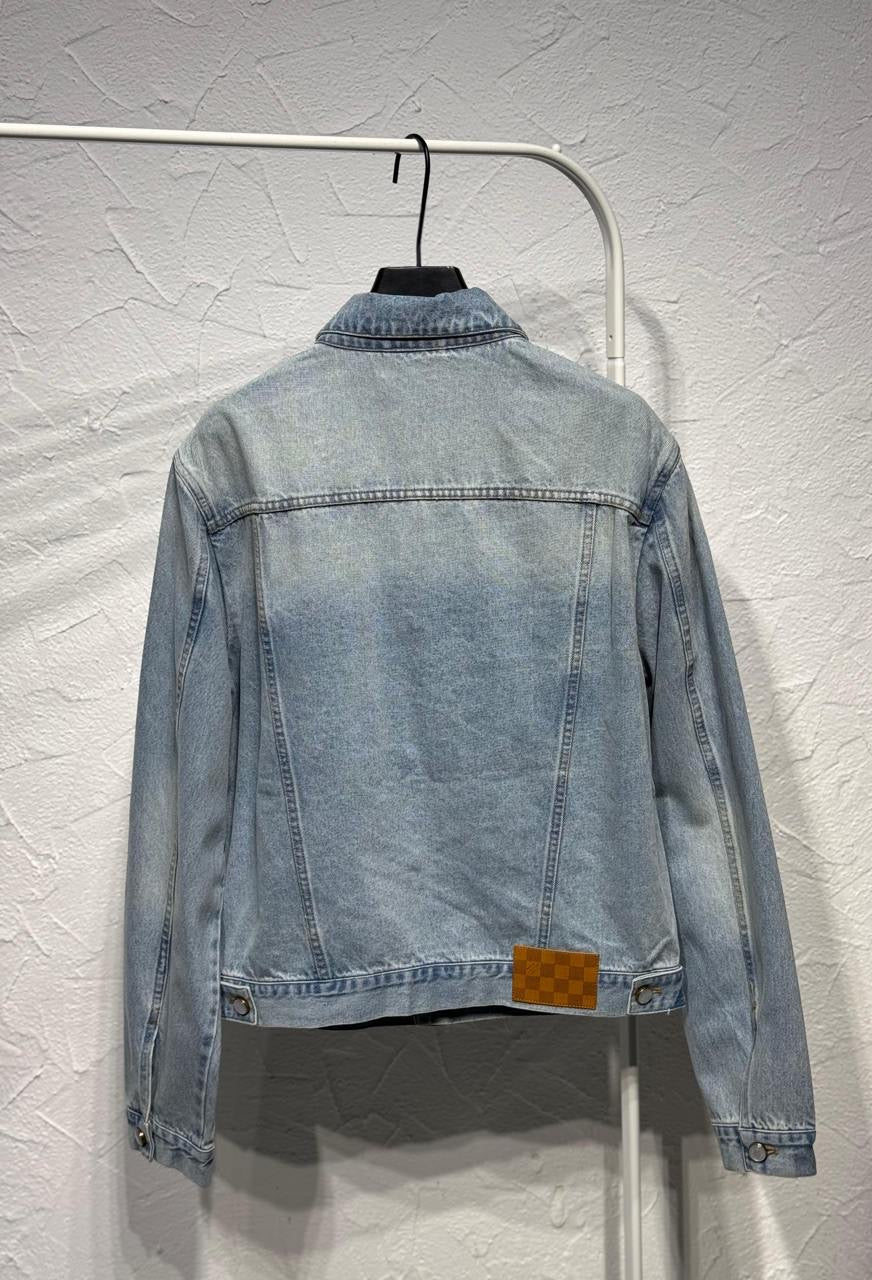 Louis Vuitton Shirt