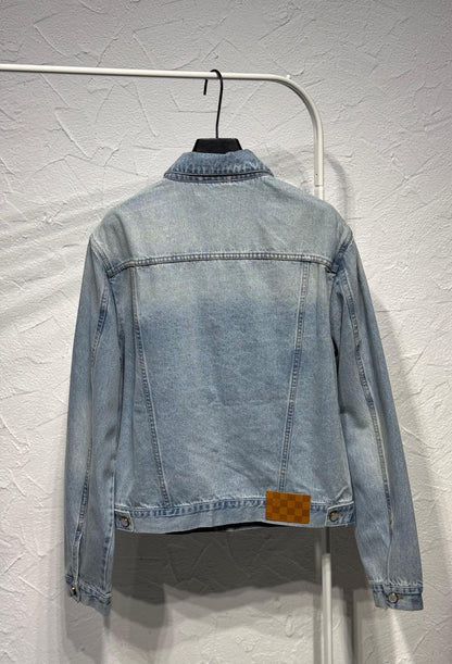 Louis Vuitton Shirt