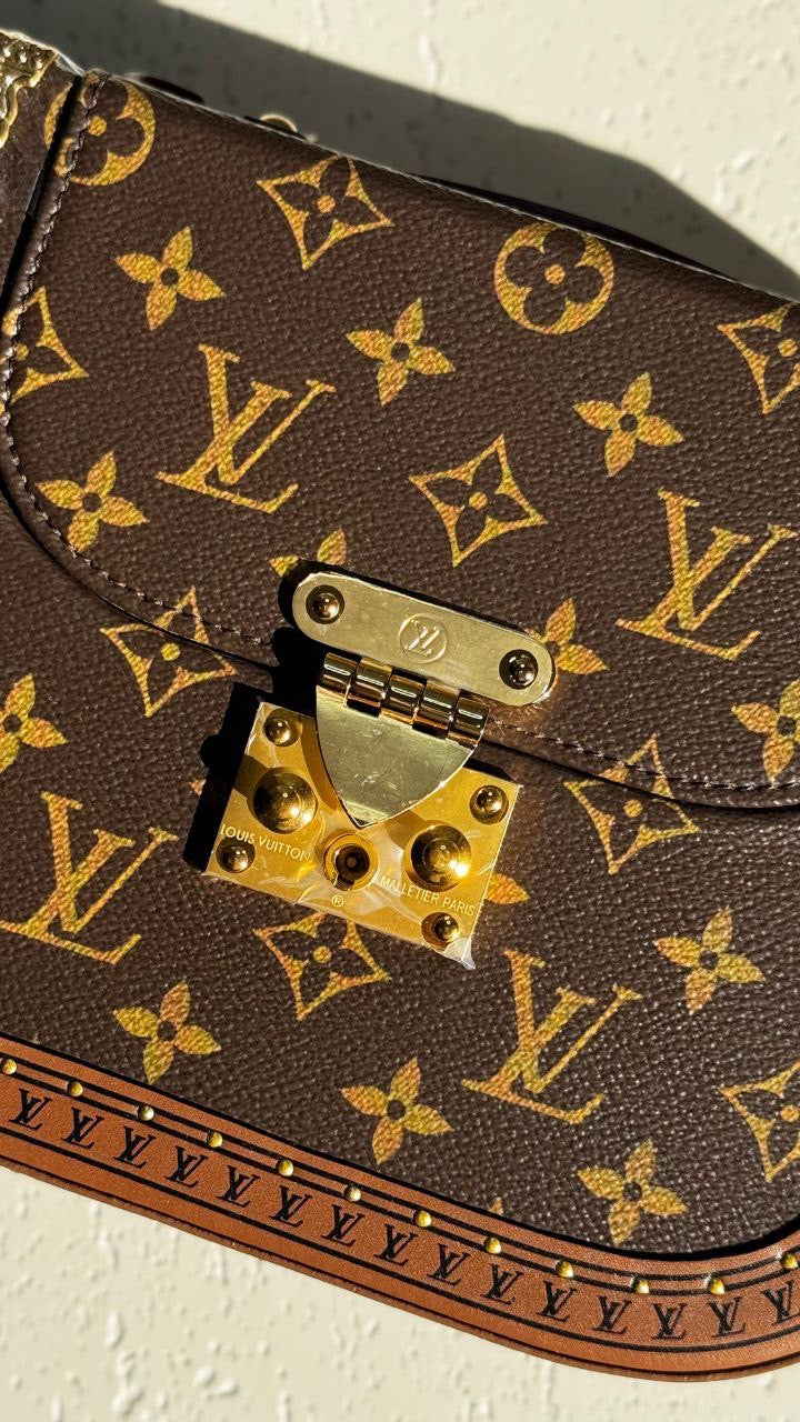 Louis Vuitton Messenger Bag (VIP Quality)
