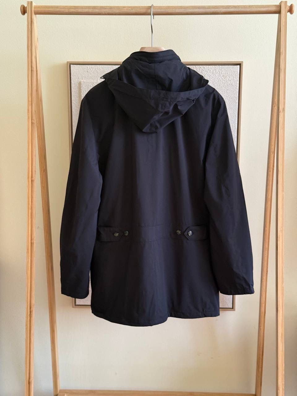 Loro Piana Jacket