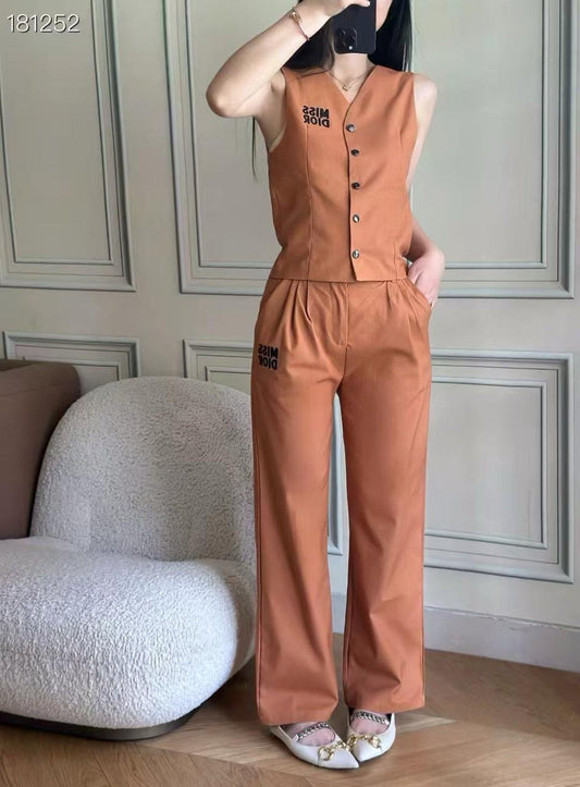 Dior Set 3 colors