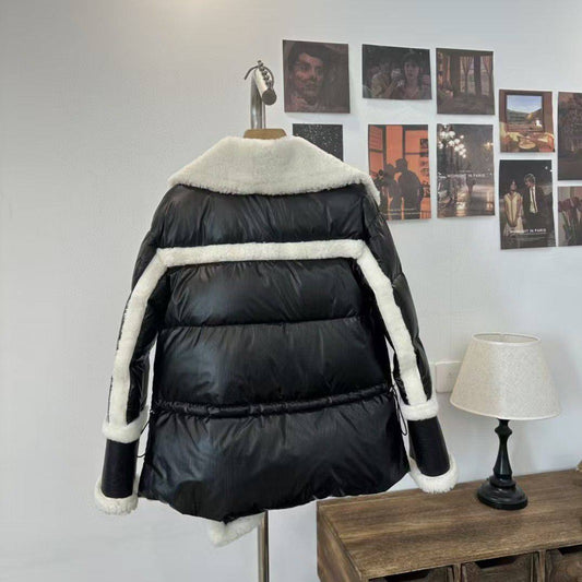 Dior Jacket