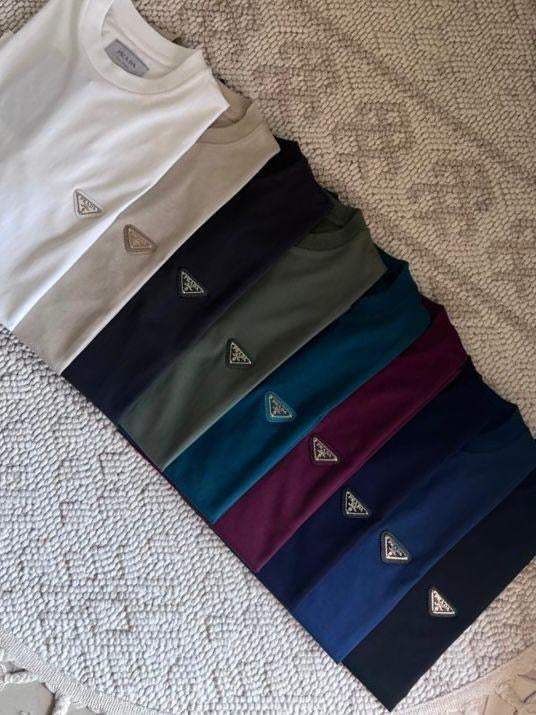 Prada T-Shirt