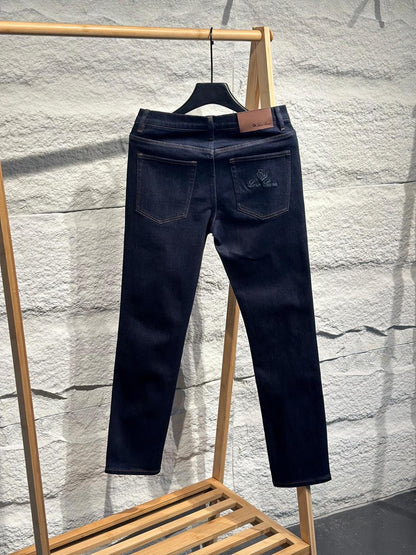 Loro Piana Jeans Pants