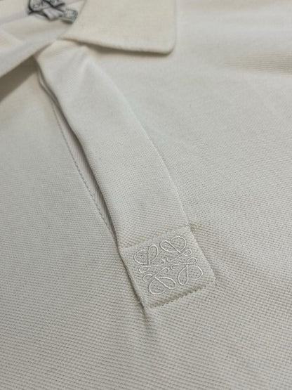 Loewe Polo Shirt
