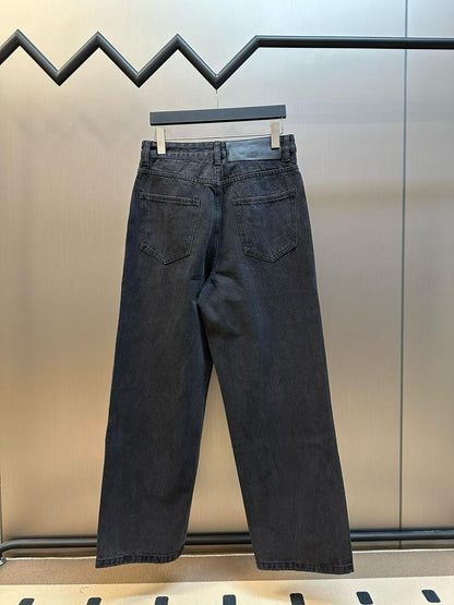 Loewe Jeans Pants 2 colors