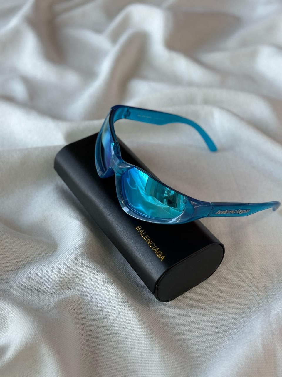 Balenciaga Sunglasses