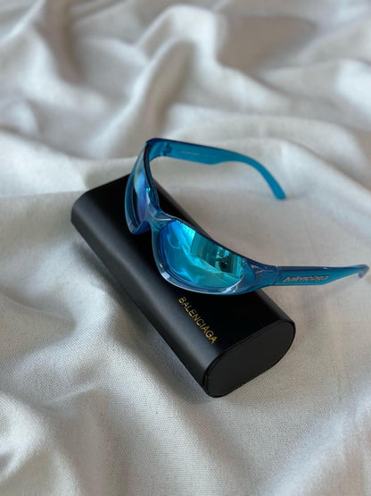 Balenciaga Sunglasses