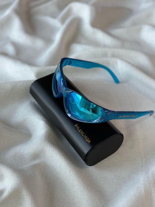 Balenciaga Sunglasses