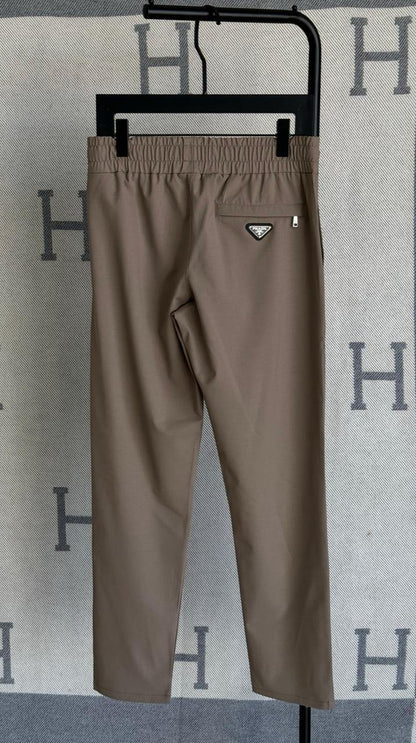 Prada Sweat Pants