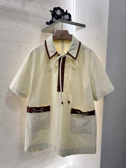 Gucci Dress