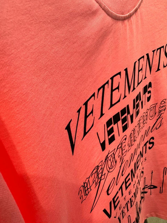 Verements T-Shirt