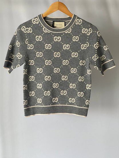 Gucci Sweaters 3 colors