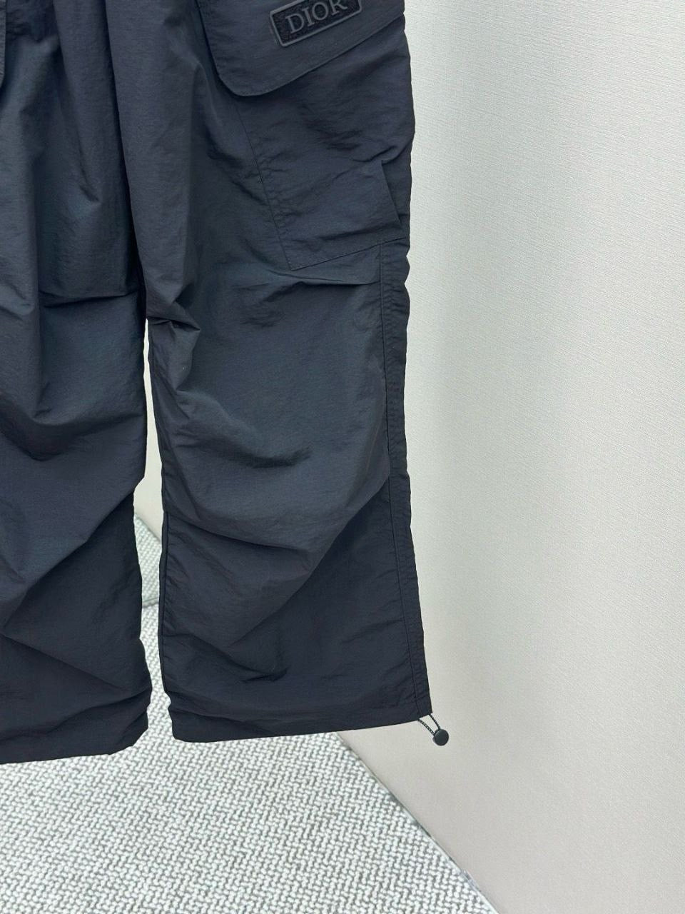 Dior Cargo Pants