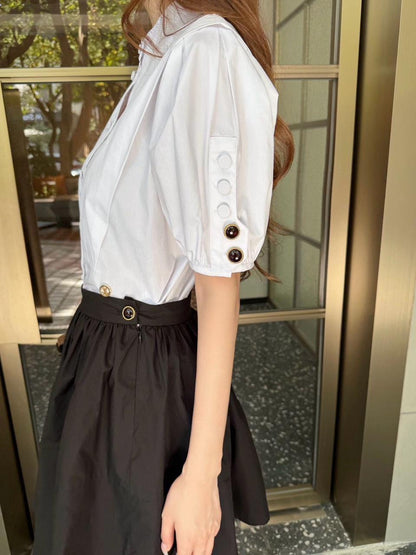Louis Vuitton Shirt