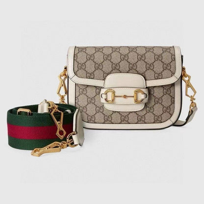 Gucci Sling Bag 7 colors