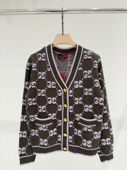 Gucci Set