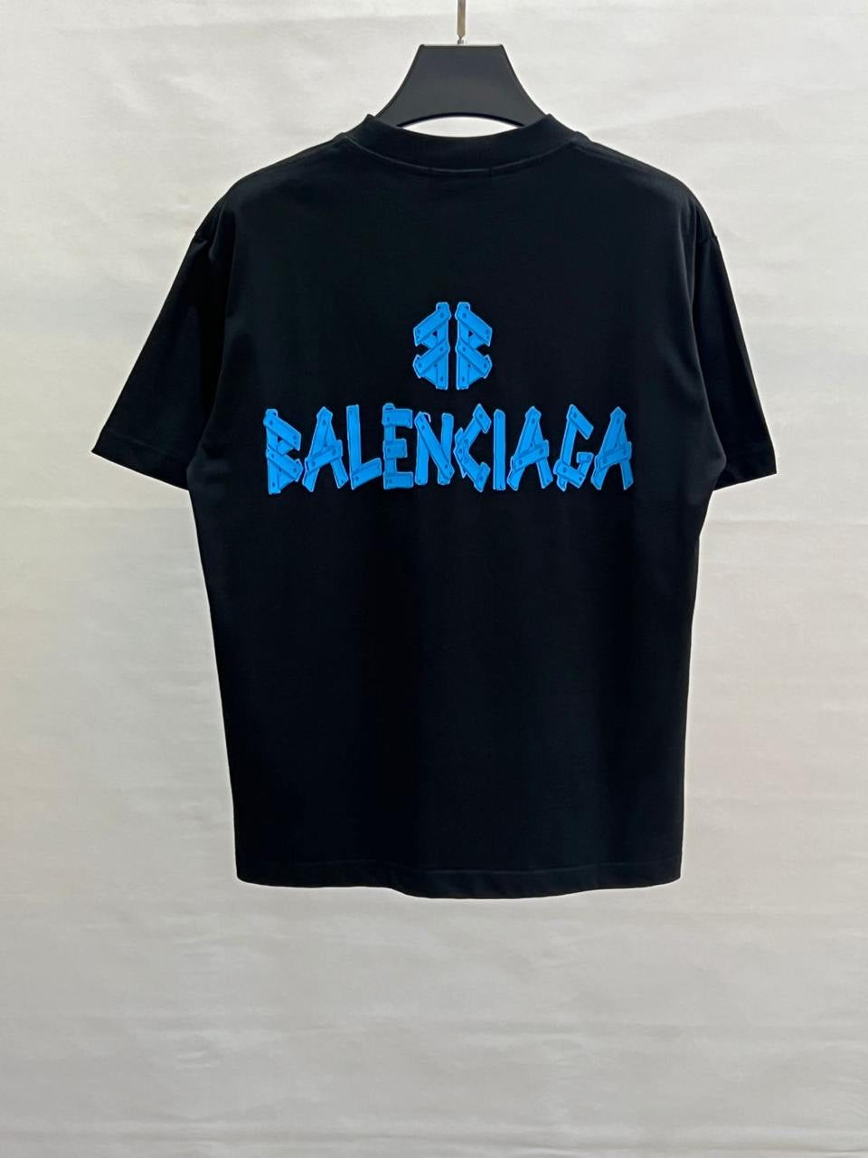 Balenciaga T-Shirt 4 colors