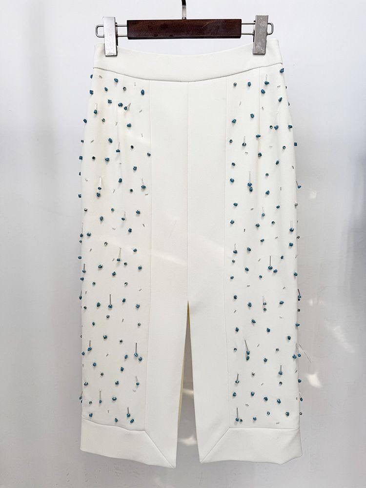 Balmain Set