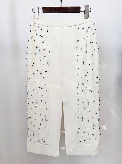 Balmain Set
